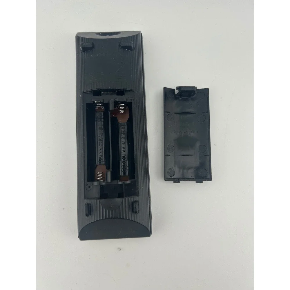 Sony RMT D197A DVD Remote Control RMTD197A‎